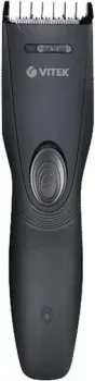 Vitek VT-2568 BK