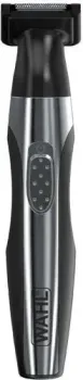 Wahl NoseTrimmer Lithium [5604-035]