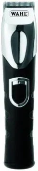 Wahl All-In-One Trimmer Lithium Kit [9854-616]