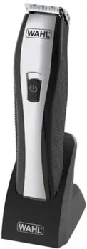 Wahl Vario Trimmer Li-Ion [1541-0460]