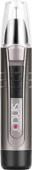 Sinbo STR-4919