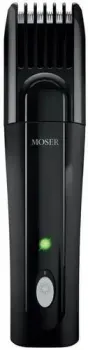 Moser 1030-0460