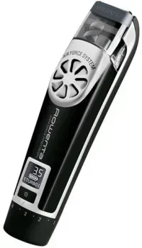 Rowenta TN4851F0