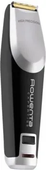 Rowenta TN3400F0