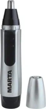 Marta MT-2630 (серый жемчуг)