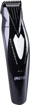 Imetec Bellissima Hi Man 1351A