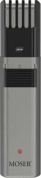 Moser Classic A [1040-0460]
