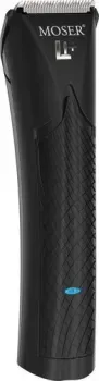 Moser TrendCut Li+ [1661-0460]