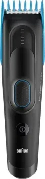 Braun HC5010