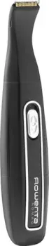 Rowenta Nomad TN3600