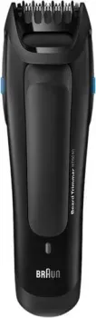 Braun BT5010
