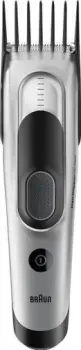 Braun HC5090