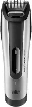Braun BT5090