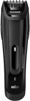 Braun BT5070