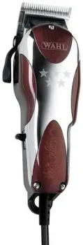 Wahl Magic Clip 4004-0472 [8451-016]