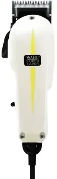 Wahl Super Taper 4008-0480 [8466-216]