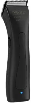 Wahl Beretto Stealth [4212-0471]