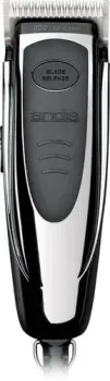 Andis EasyClip [60760]