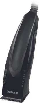 Vitek VT-2518 BK