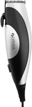 CENTEK CT-2111