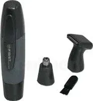 First FA-5680-1