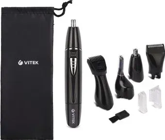 Vitek VT-2545 BK