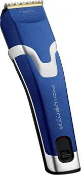 Rowenta TN5120F0