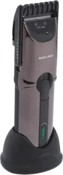 Mayer&amp;Boch MB-10105