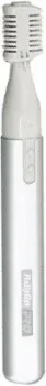 BaByliss PRO FX757E