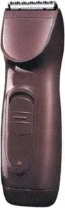 IRIT IR-3351