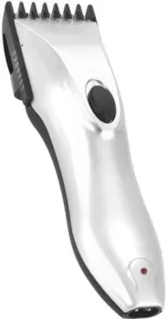 IRIT IR-3350