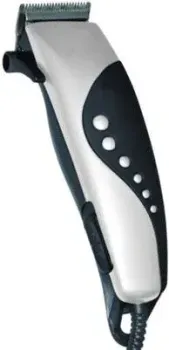 IRIT IR-3309