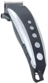 IRIT IR-3308