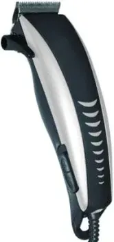 IRIT IR-3307