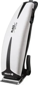 Vitek VT-2517 W