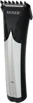 Moser 1660-0460 TrendCut