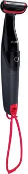 Philips BG105/10