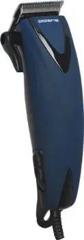 Polaris PHC 0714 (синий)