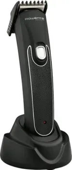 Rowenta TN2310F0