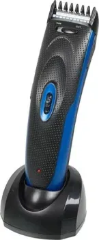 Sinbo SHC-4354S (черный/синий)