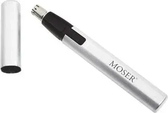 Moser 3214-0050 MicroCut