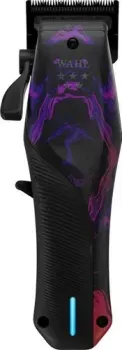 Wahl Limited Edition 302865