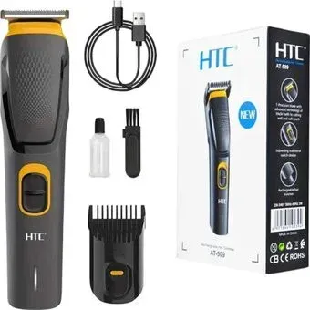 HTC AT-509