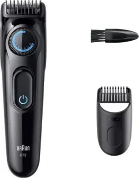 Braun BT3500