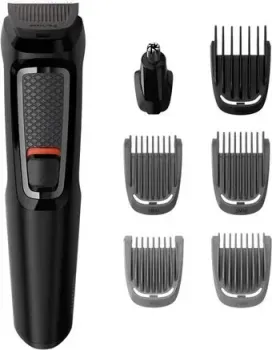 Philips MG3721/14