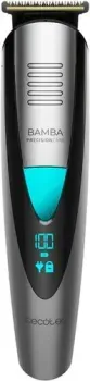 Cecotec PrecisionCare Trimmer 4747
