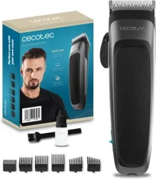 Cecotec PrecisionCare Power Blade 100001