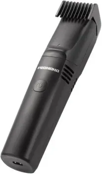 Redmond (Редмонд) HT4803
