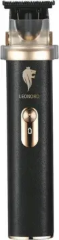 Leonord LE-1237 109892