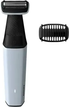 Philips Bodygroom 3000 BG3005/15